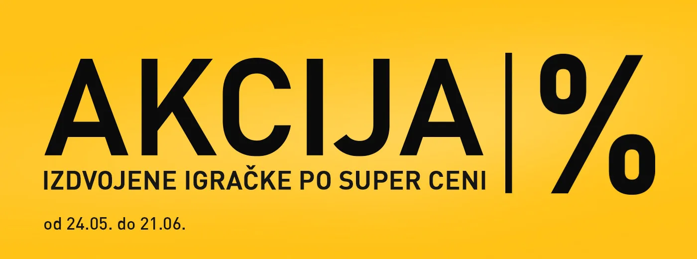 Super cene