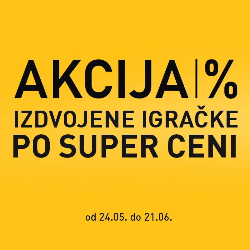 Super cene
