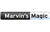 Marvins magic