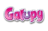 Galupy