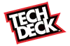 Tech deck