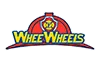 Whee wheels