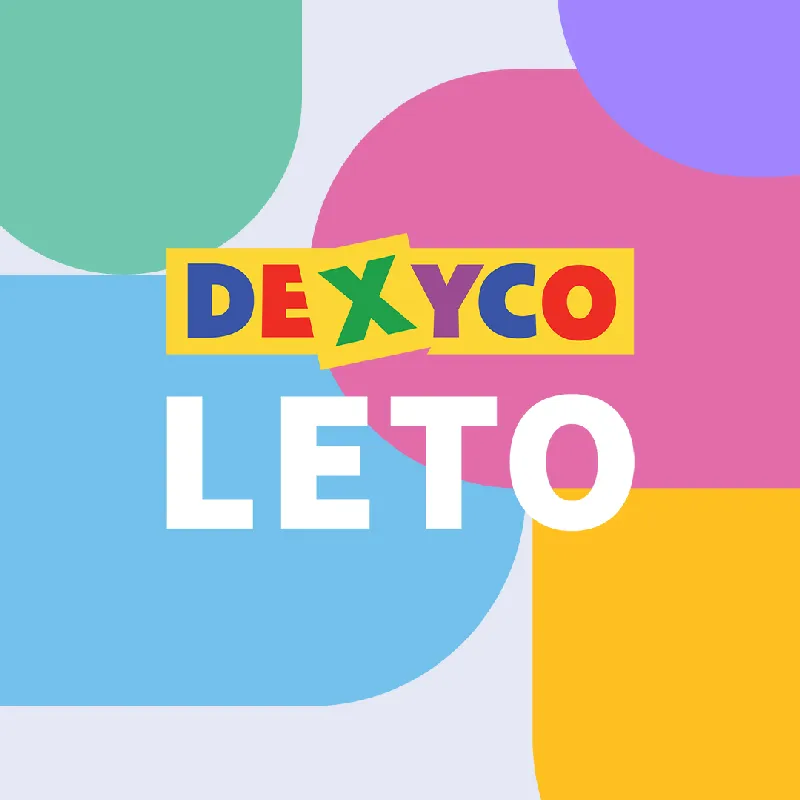 Dexyco leto