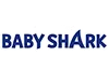Baby shark 