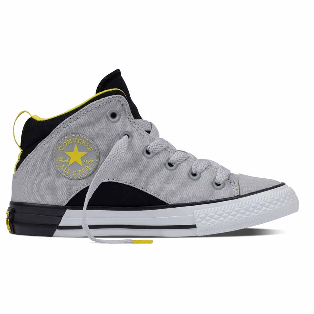 CONVERSE PATIKE  CHUCK TAYLOR ALL STAR OFFICIAL 