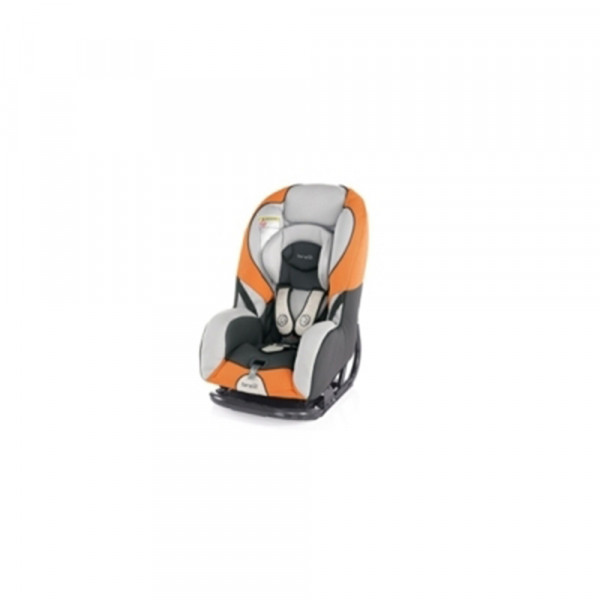 BREVI GRANDPRIX SILVERLINE AUTOSEDISTE NARANDZASTO 