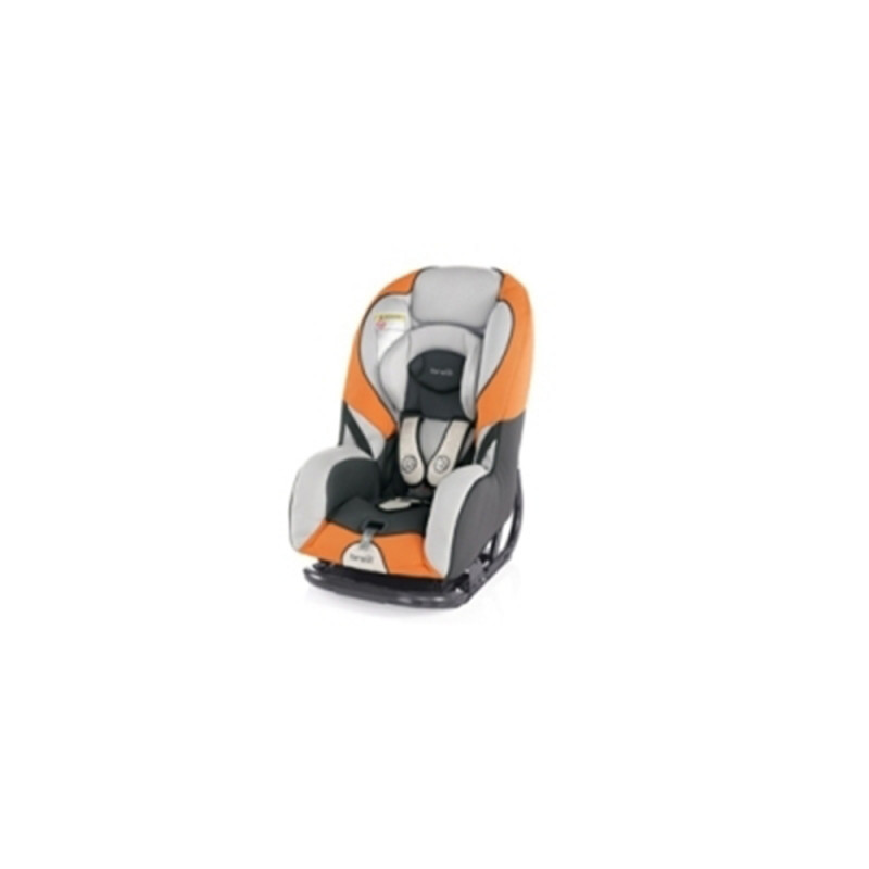 BREVI GRANDPRIX SILVERLINE AUTOSEDISTE NARANDZASTO