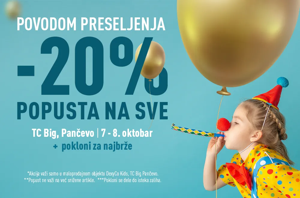 Pančevo