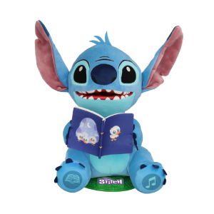 Sve igračke na akciji