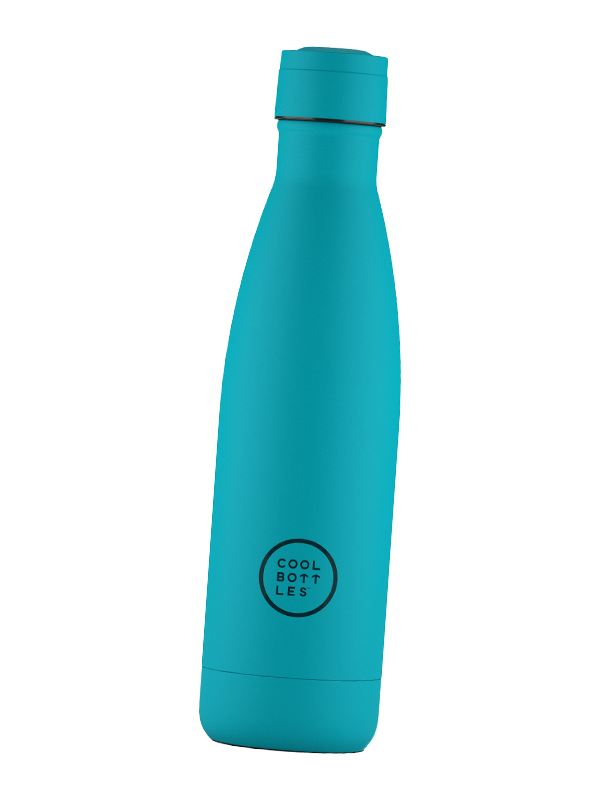 Cool Bottles klasične boce