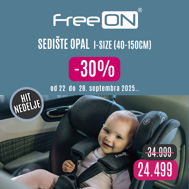 Hit nedelje