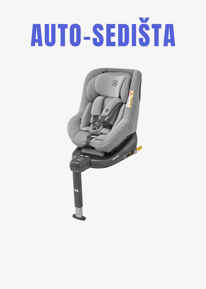 Pogledaj