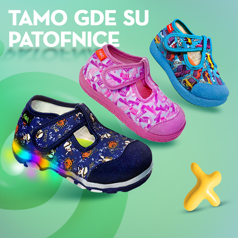 Pogledaj sve