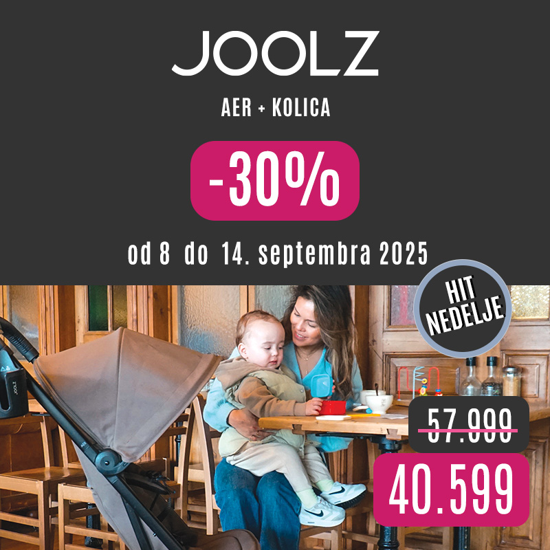 Hit nedelje