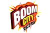Boom city racers