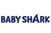 Baby shark