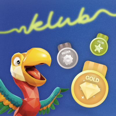 Dexyco Klub — postani član