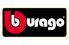 Burago