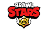 BRAWL STARS