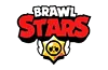 Brawl stars