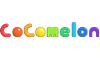 Proizvodi | COCOMELON