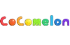 COCOMELON