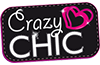 Crazy Chic