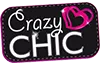 Crazy Chic