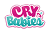 Crybabies