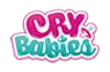 Crybabies