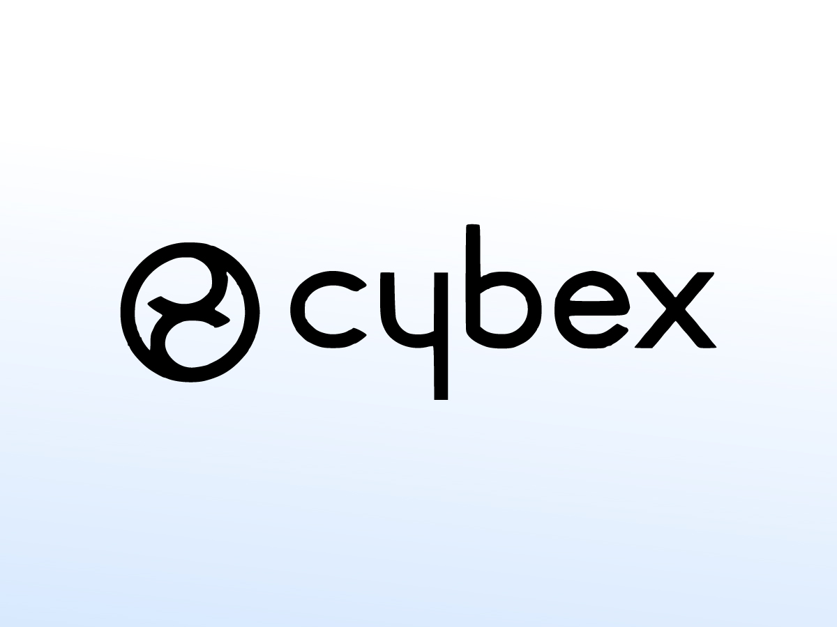 Cybex