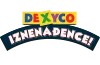 Dexy mini iznenadjenja