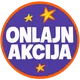Dečija nedelja