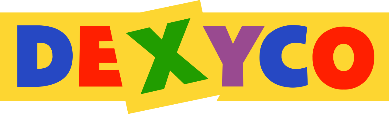 Dexyco