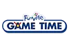 Funville