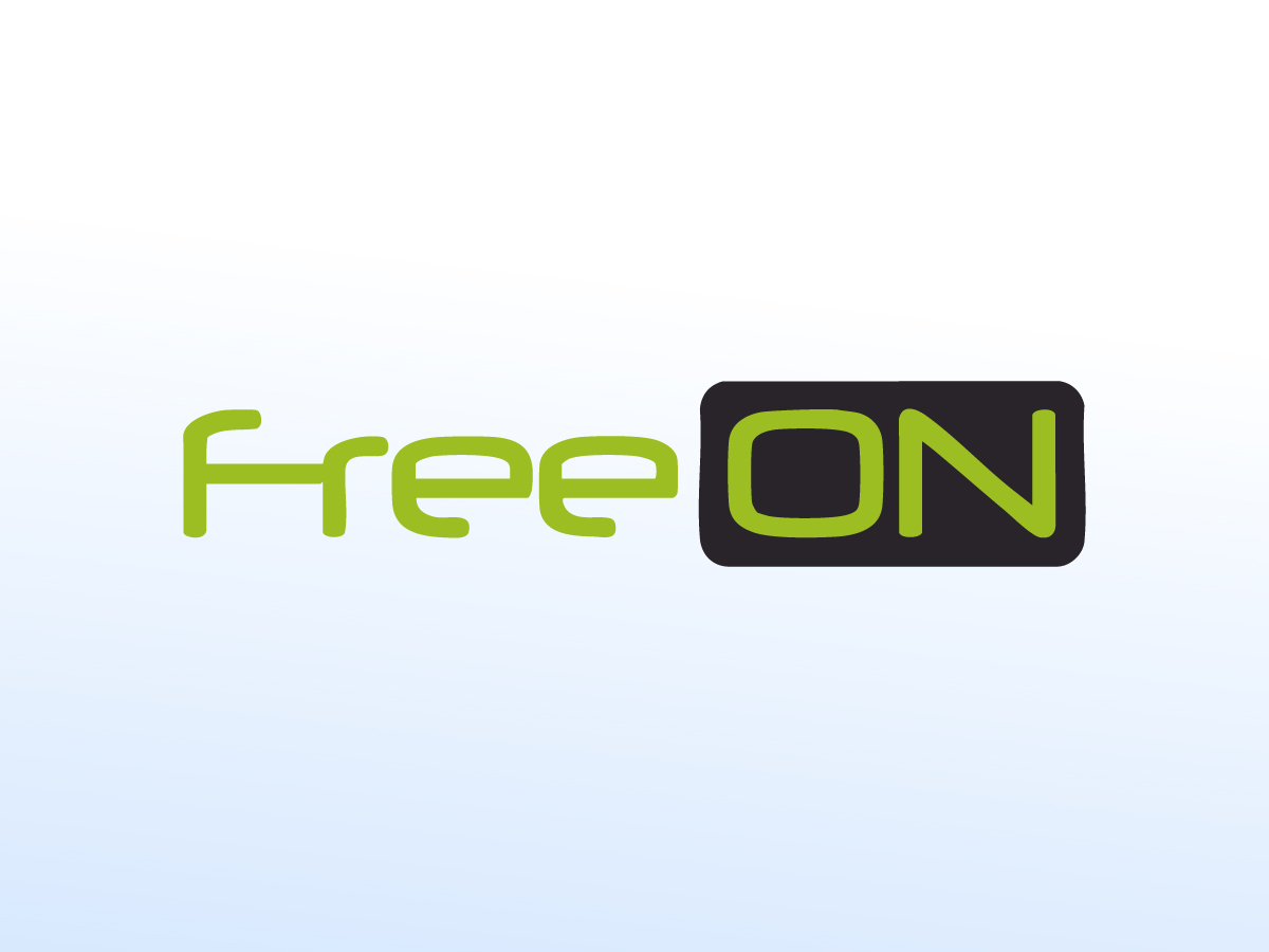 Freeon