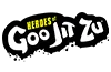 Goo Jit Zu