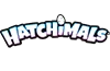 Hatchimals
