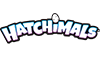 Hatchimals