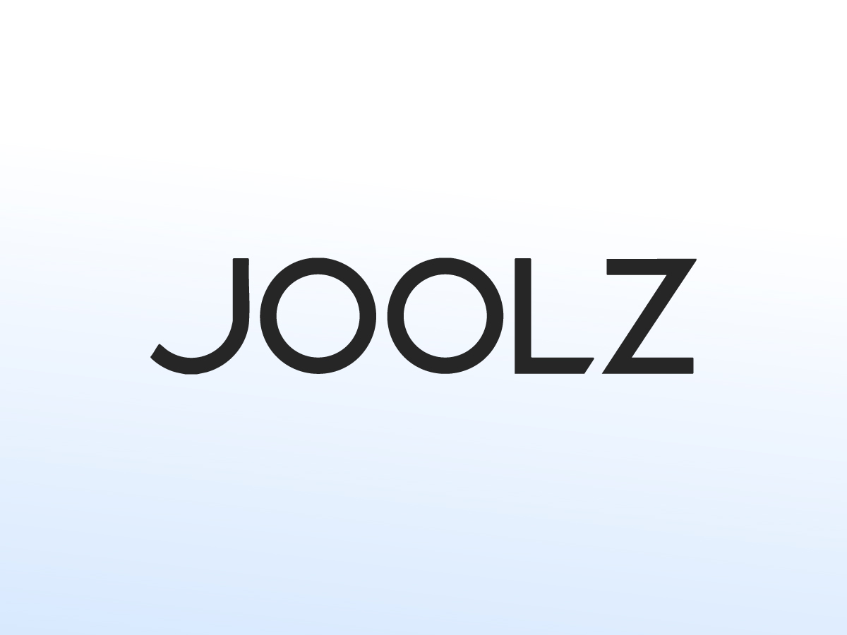 Joolz