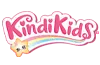 Kindy kids