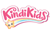Kindy kids