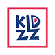 Kidzz