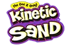 Kinetički Pesak