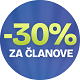 Akcija Idemo napolje
