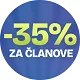 Igračke za dvoriste