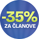 Igračke za dvoriste