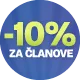 Biomecanics akcija