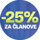 Raspored časova - Rančevi i pernice