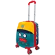 Koferi